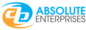 absoluteenterprises-logo_orig