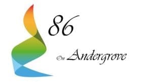 86 on Andergrove