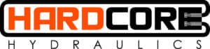 Hardcore_Logo_CMYK_WHITE