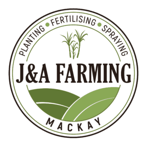 J&AFarming_Logo_Main