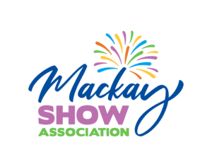 MSA_LOGO_RGB__Primary