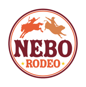 NeboRodeo_Logo_Main_Main