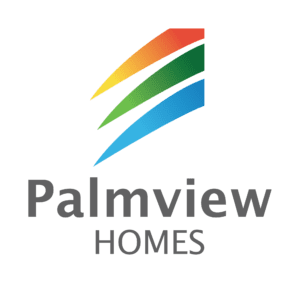 PalmviewHomesLogo-01