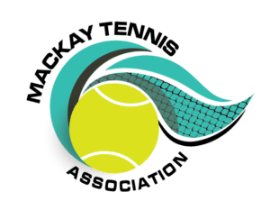 Portrait logo_black text_transparent bg-01