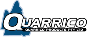 Quarrico logo