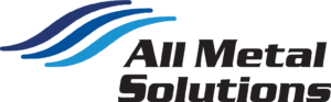 AMS_Horizontal_Main