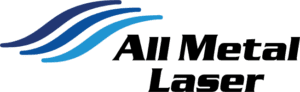 AllMetalLaser_Horizontal _Main