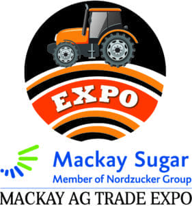 Mackay Sugar Ag Trade Expo_LOGO-Expo