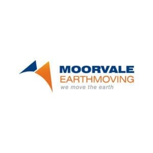 MorvaleEarthMoving_Profile (2)