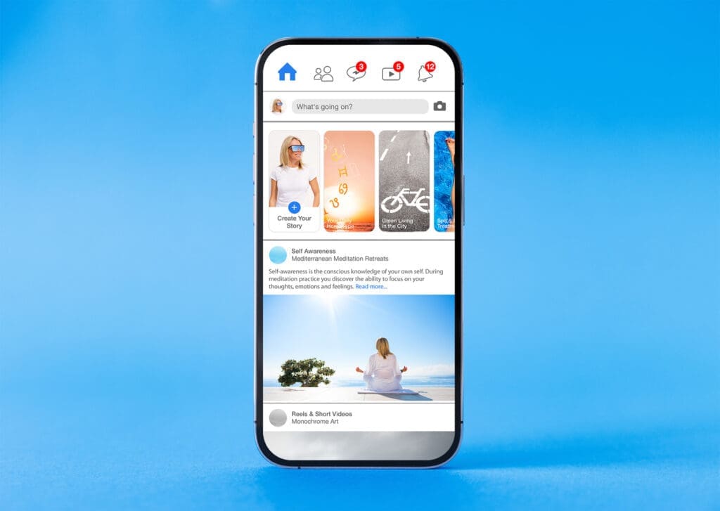 Platforms your clients actually use